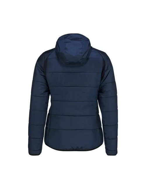 Chaqueta Head Kinetic 811482 Db | Ofertas de pádel